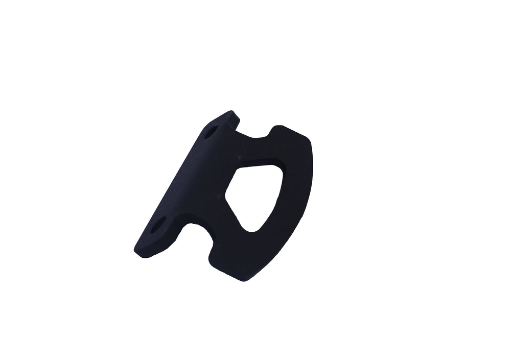 1999-2025 FORD SUPERDUTY OVERSIZED BED HOOK