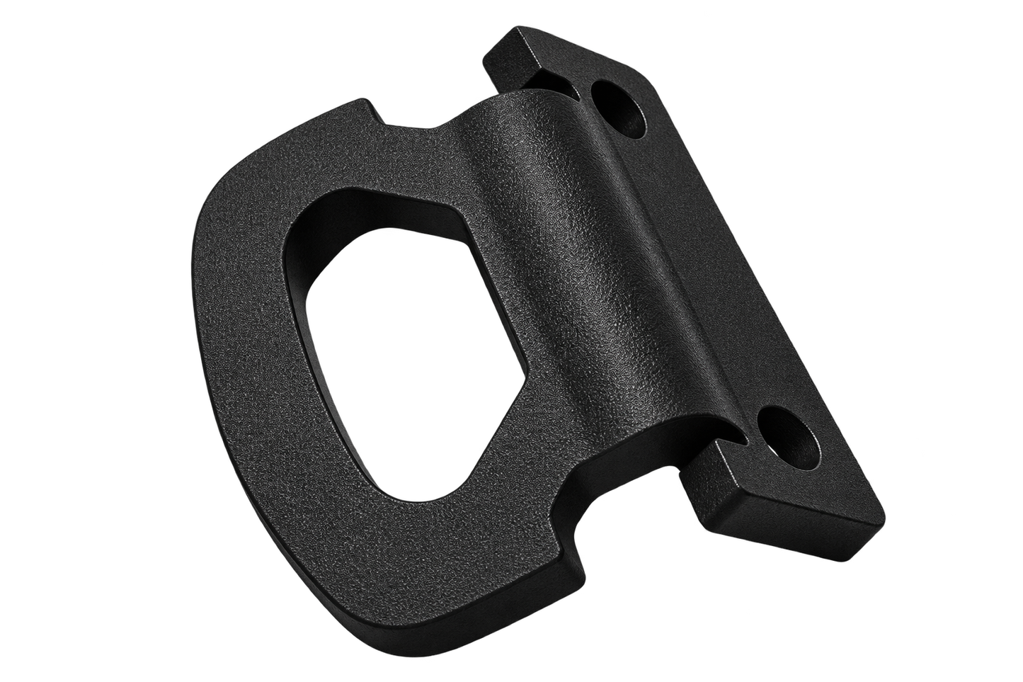 2004-2026 FORD F150 OVERSIZED BED TIE DOWN
