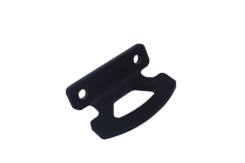 1999-2025 FORD SUPERDUTY OVERSIZED BED HOOK