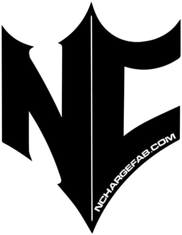 N-Charge Fab Store